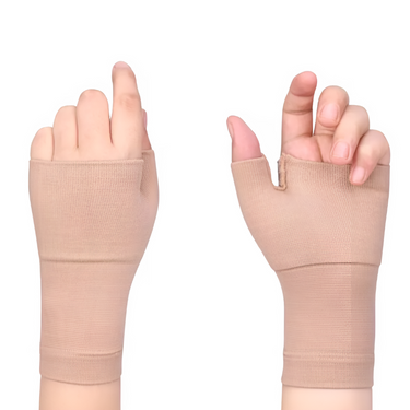 Gants Arthrose - cocoonease